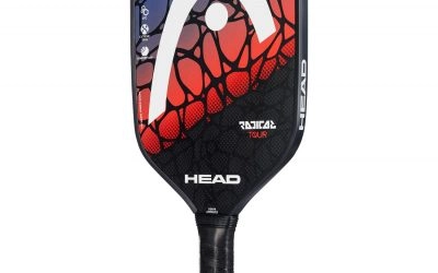Best Pickleball Paddles For Beginners
