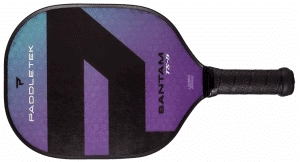 Bantam TS-5
