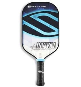 Selkirk Amped S2 Pickleball Paddle