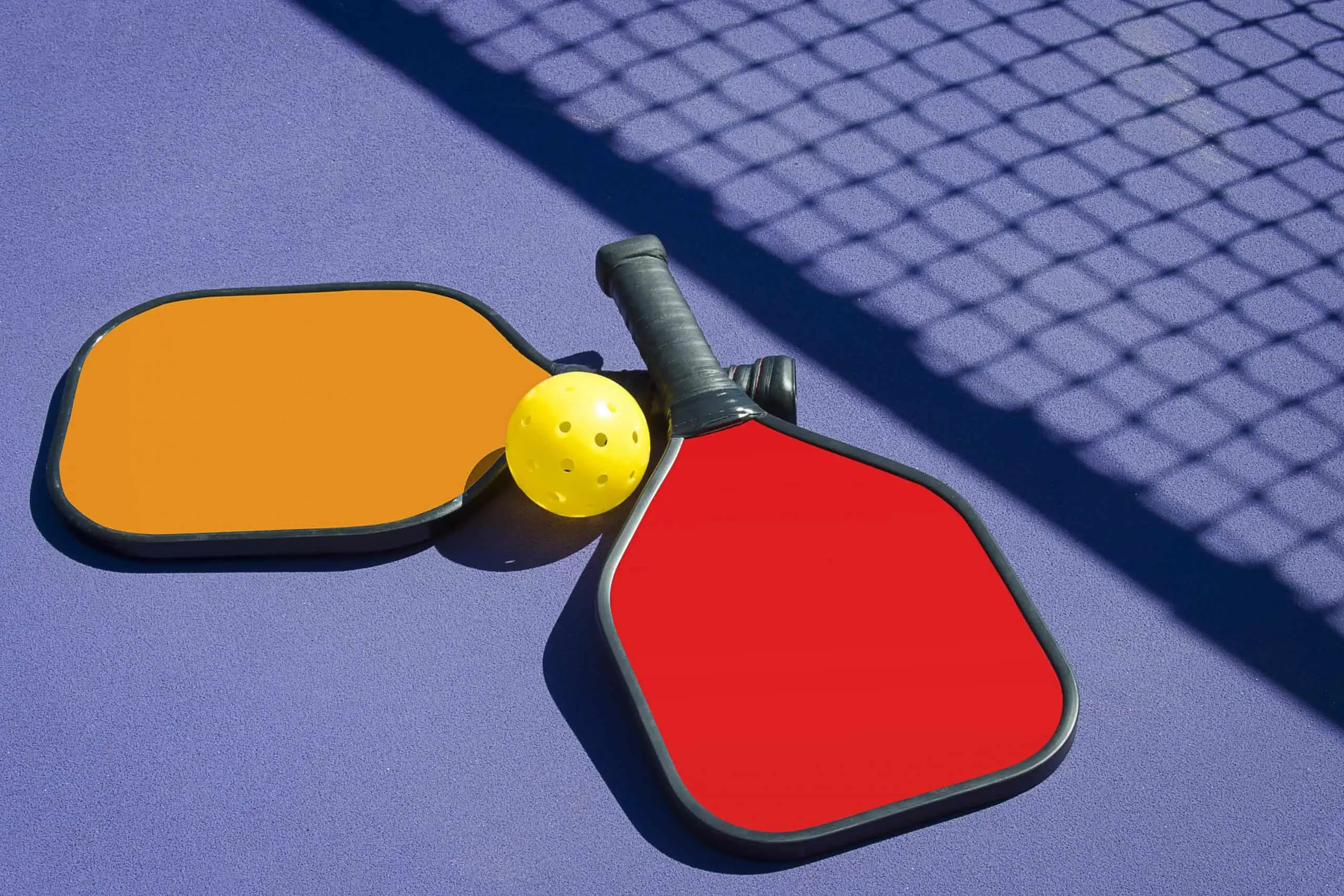 pickleball paddles pickleball paddles
