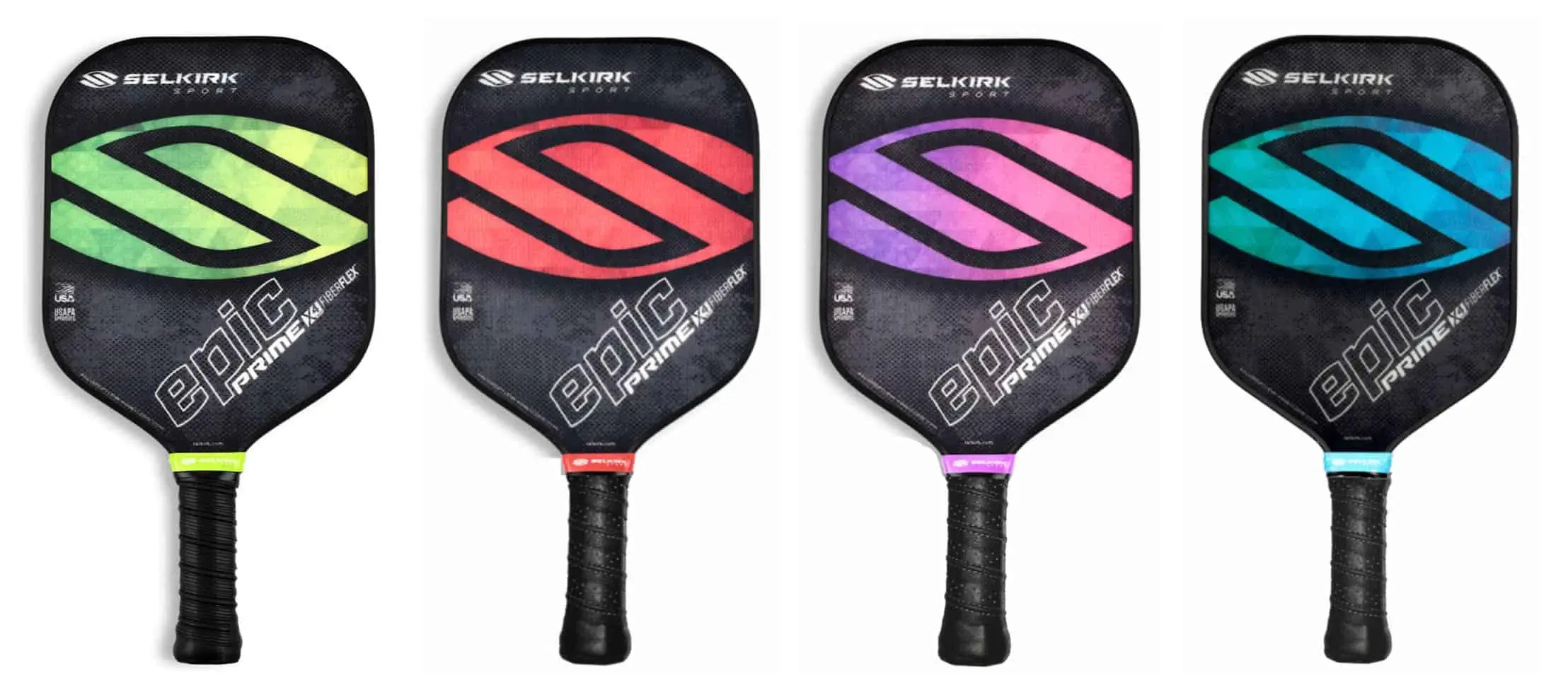 Selkirk's Prime Epic X4 FiberFlex (A Review) Selkirk Prime Epic X4 FiberFlex